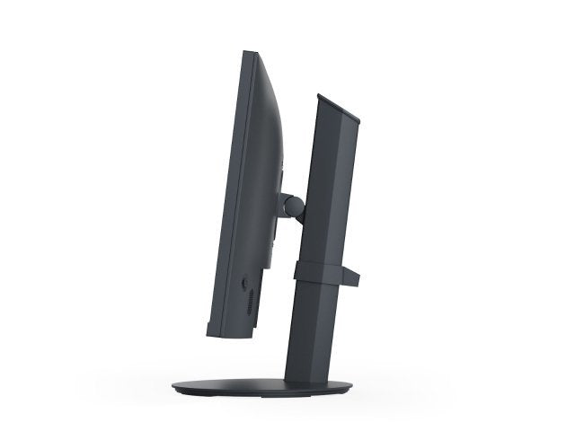 EAN 5028695125414 - NEC MultiSync E244F pantalla para PC 61 cm (24") 1920 x 1080 Pixeles Full HD LCD Negro imagen 4