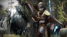 EAN 5030917214103 - Activision Destiny 2 Estándar Xbox One imagen 44