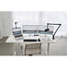 EAN 0085896876526 - Kensington A1020 Boom Arm imagen 6