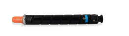 EAN 3112539996567 - Freecolor K40041F7 cartucho de tóner 1 pieza(s) Compatible Cian imagen 1