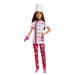 EAN 0194735108077 - Barbie HKT67 muñeca imagen 1