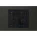 EAN 8003437644429 - Whirlpool AKT 627/NB1 Negro Integrado 59 cm Encimera de gas 4 zona(s) imagen 4