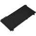 EAN 5704174372189 - CoreParts MBXHP-BA0254 refacción para laptop Batería imagen 2