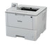EAN 4977766753401 - Brother HL-L6400DW impresora láser 1200 x 1200 DPI A4 Wifi imagen 2