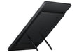 EAN 8806097646969 - Samsung QB13C-T Pantalla plana para señalización digital 33 cm (13") LCD Wifi 500 cd / m² Full HD Negro P imagen 9