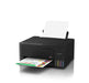 EAN 8715946741406 - Epson EcoTank ET-2914 imagen 4