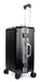 EAN 4040895012678 - RealPower HGP-1 Maleta Negro Acrilonitrilo butadieno estireno (ABS) imagen 2
