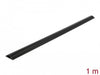 EAN 4043619207091 - DeLOCK 20709 accesorio para cable imagen 2
