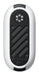 EAN 6970357854776 - Insta360 GO 3 cámara para deporte de acción 2K Ultra HD Wifi 35 g imagen 7