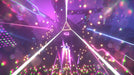 EAN 5060188672555 - PLAION Avicii Invector Encore Edition Inglés PlayStation 4 imagen 7