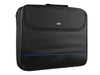 EAN 5908257125024 - NATEC Impala 39,6 cm (15.6") Maletín Negro imagen 1