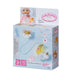 EAN 4001167704219 - Baby Annabell Sweet Dreams Dummy Chupete de muñeca imagen 4