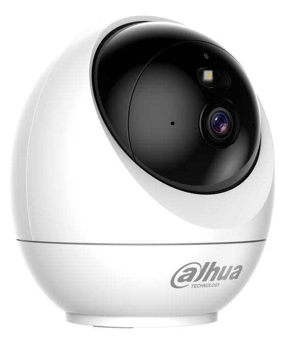 EAN 6937552443129 - Dahua Technology H5JS cámara de vigilancia Esférico Cámara de seguridad IP Interior 2880 x 1620 Pixeles T imagen 8