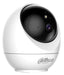 EAN 6937552443129 - Dahua Technology H5JS cámara de vigilancia Esférico Cámara de seguridad IP Interior 2880 x 1620 Pixeles T imagen 8