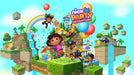 EAN 5061005354296 - Bandai Nick J Party Adventure Estándar PlayStation 4 imagen 1