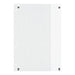 EAN 4006144921269 - Oxford 100050356 cuaderno y block A4 80 hojas Amarillo imagen 3