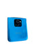 EAN 6944762701178 - Qubo X-10BK 6,1 cm (2.4") Azul Teléfono con cámara imagen 4