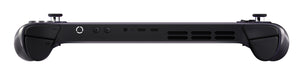 EAN 0198157103634 - Lenovo Legion Go S 8ARP1 videoconsola portátil 20,3 cm (8") 1 TB Pantalla táctil Wifi Negro, Violeta imagen 6