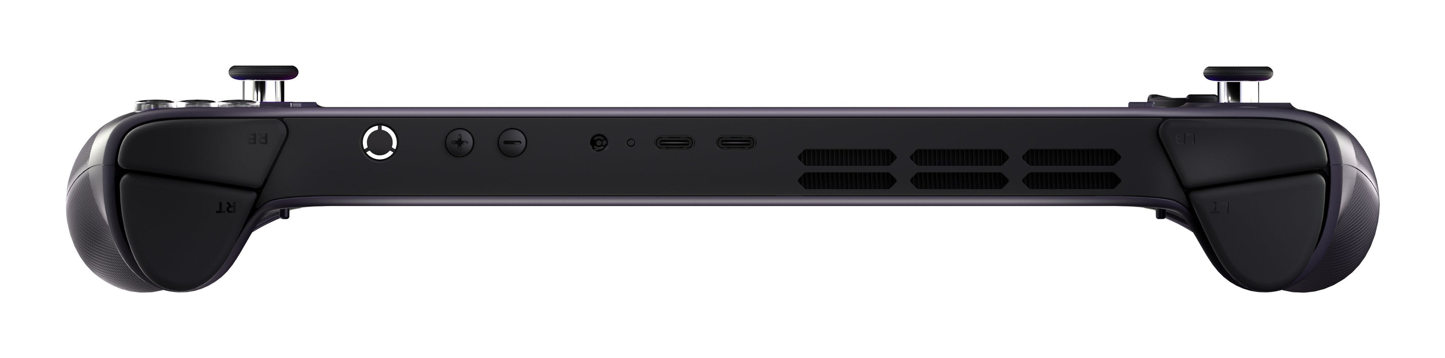 Ln Lgngos 8apu1 Z1_ex 16g 512g Stm