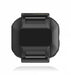 EAN 5715063645000 - Newland WD5 ordenador móvil de mano 5,23 cm (2.06") 410 x 502 Pixeles Pantalla táctil 81 g Negro imagen 5