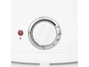 EAN 8713016002945 - Tristar FR-6941 freidora Sencillo 1,5 L Independiente 1000 W Blanco imagen 4