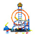 EAN 194735264162 - Hot Wheels City JBM74 vehículo de juguete imagen 1