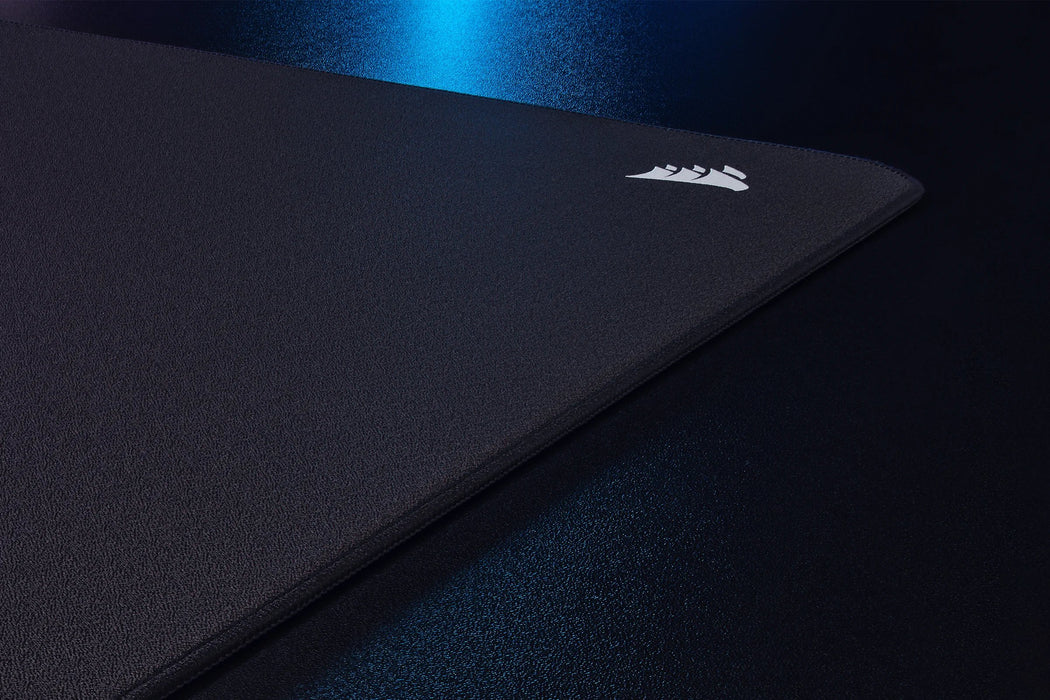 EAN 0840006688808 - Corsair MM500 v2 Alfombrilla de ratón para juegos Negro imagen 11