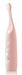 EAN 8590393406302 - Eta Sonetic Kids Niño Cepillo dental sónico Rosa imagen 2