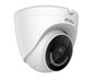 EAN 6939554983481 - Imou Turret imagen 4