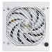 EAN 8435693108603 - Mars Gaming MPZE750SI unidad de fuente de alimentación 24-pin ATX imagen 1