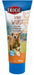 EAN 4011905031767 - TRIXIE 3176 premio y golosina para perro y gato 110 g imagen 1