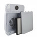 EAN 5901299954607 - Esperanza EHP002 purificador de aire 50 dB Blanco imagen 3
