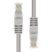 EAN 5714590019551 - ProXtend 5UTP-10G cable de red Gris 10 m Cat5e U/UTP (UTP) imagen 2