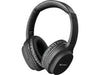 EAN 5705730126376 - Sandberg 126-37 auricular y casco Auriculares Inalámbrico y alámbrico Diadema Llamadas/Música USB Tipo C  imagen 1