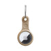 EAN 4260382638857 - Woodcessories Bio imagen 1