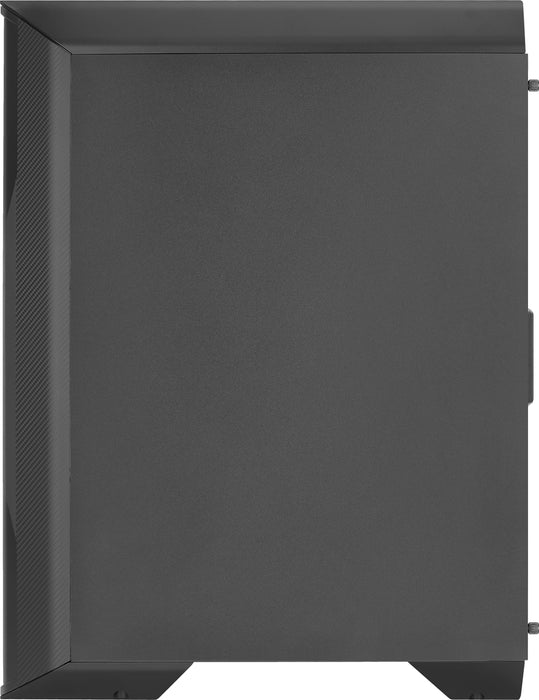 EAN 4711099470327 - Aerocool Splinter Duo Midi Tower Negro imagen 15