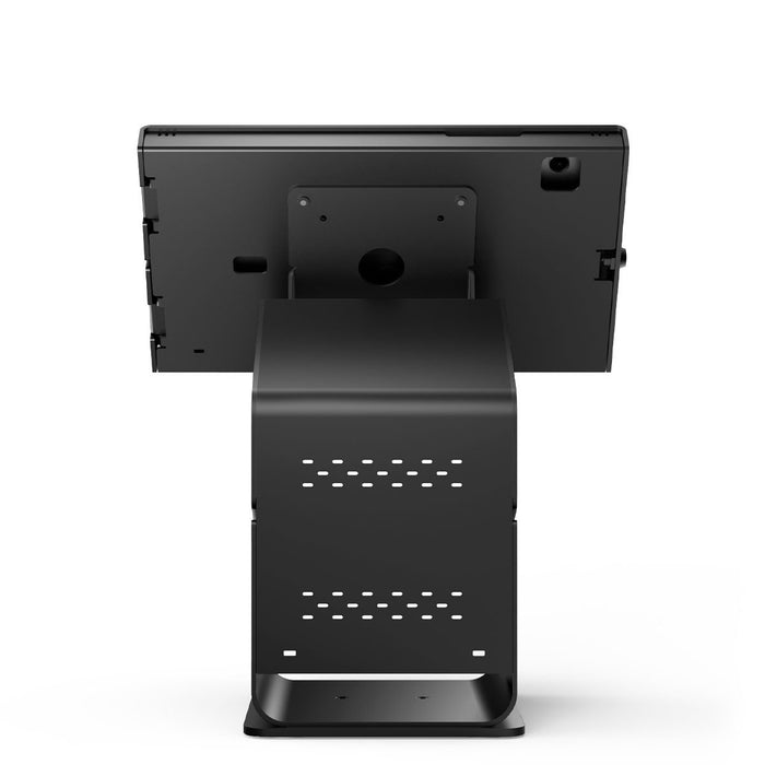 EAN 0810157340078 - Compulocks PK0111GAPX9B soporte de seguridad para tabletas Negro 27,9 cm (11") imagen 4