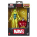 EAN 5010996382573 - Marvel G24275L00 figura de juguete para niños imagen 1