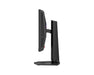 EAN 4711377311267 - MSI MPG 242R X60N pantalla para PC 61,2 cm (24.1") 1920 x 1080 Pixeles Full HD LCD Negro imagen 5