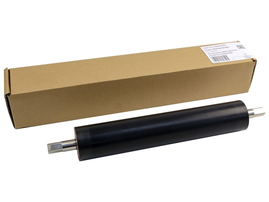 EAN 5704174796190 - CoreParts MSP221002 accesorio o pieza de recambio para impresora/escáner imagen 1