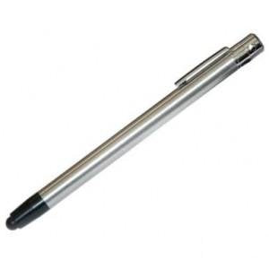 EAN 5711045457593 - Elo Touch Solutions D82064-000 lápiz digital Plata imagen 1