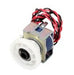 EAN 5711045604478 - Lexmark 40X8265 accesorio o pieza de recambio para impresora/escáner imagen 1