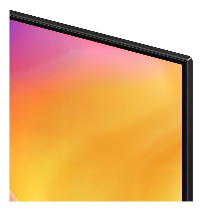 Samsung Tv Mini Led M70h Series (Ue50m70hauxxh)