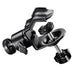 EAN 4250234579315 - Walimex 17931 accesorio de tripode imagen 2