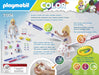 EAN 4008789713742 - Playmobil 71374 set de juguetes imagen 3