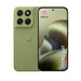 EAN 0840493616971 - Motorola moto g67 17,3 cm (6.8") Ranura híbrida Dual SIM Android 16.0 5G USB Tipo C 4 GB 256 GB 5200 mAh  imagen 1