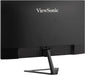 EAN 0766907022124 - Viewsonic VX2779-HD-PRO pantalla para PC 68,6 cm (27") 1920 x 1080 Pixeles Full HD LED Negro imagen 9