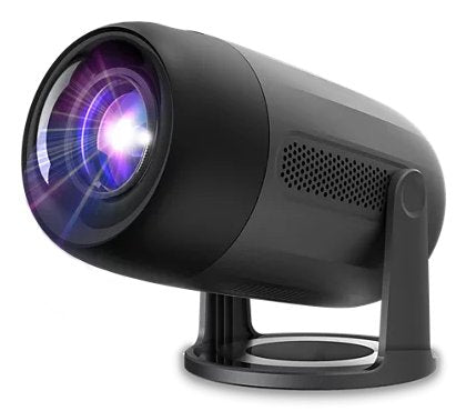 EAN 7640186962827 - Philips NeoPix150 250 lúmenes ANSI LCD 1080p (1920x1080) Blanco imagen 1