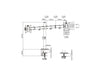 EAN 4015867229361 - Equip 650157 soporte para monitor 81,3 cm (32") imagen 11