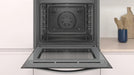 EAN 4242006299682 - Balay 3HB4000X2 horno 71 L 3400 W Acero inoxidable imagen 4
